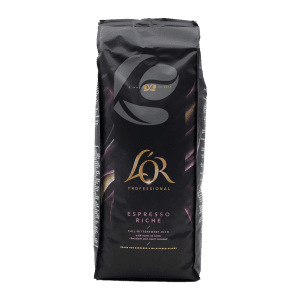 L'Or Professional Espresso Riche