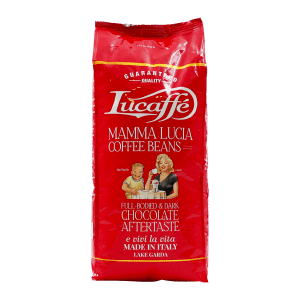 Lucaffé Mamma Lucia