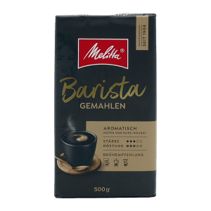Melitta Barista