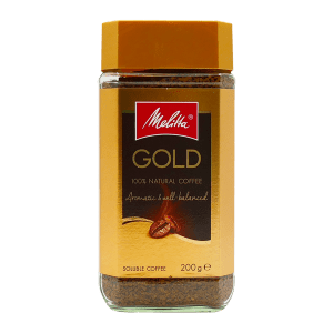 Melitta Gold