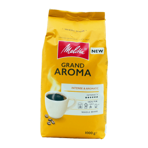 Melitta Grandaroma