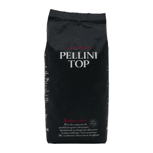 Pellini Top Arabica