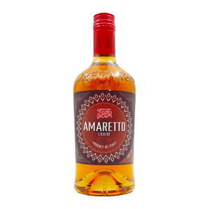 Strega Amaretto