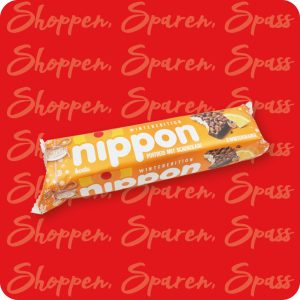 Nippon