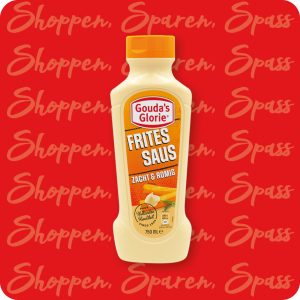 Gouda's Glorie