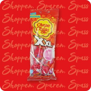 Chupa Chups XXL