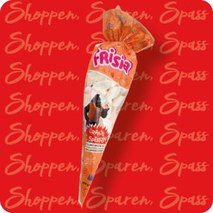 Frisia