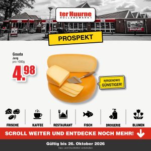 Prospekt